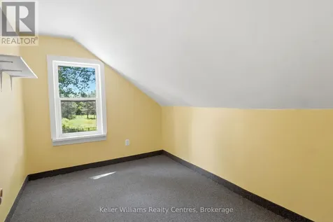 243 Queen Street West South Bruce Peninsula ON N0H 1P0