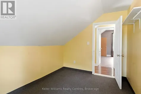 243 Queen Street West South Bruce Peninsula ON N0H 1P0