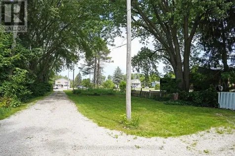 243 Queen Street West South Bruce Peninsula ON N0H 1P0