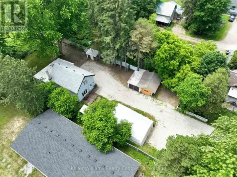 243 Queen Street West South Bruce Peninsula ON N0H 1P0