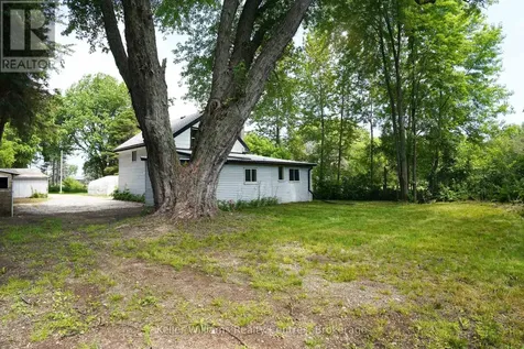 243 Queen Street West South Bruce Peninsula ON N0H 1P0