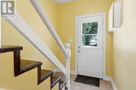 243 Queen Street West South Bruce Peninsula ON N0H 1P0