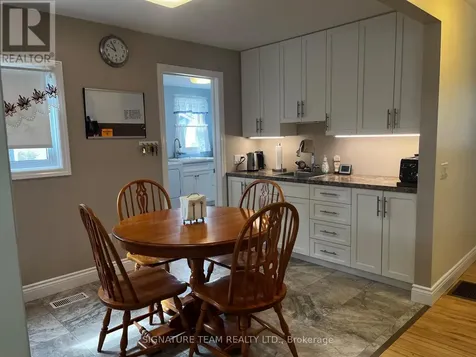24 Peter Street Renfrew ON K7V 1H8