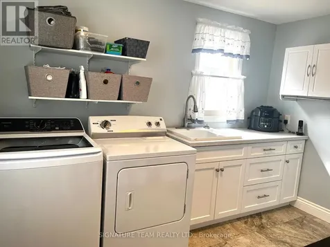 24 Peter Street Renfrew ON K7V 1H8