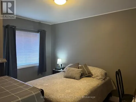 24 Peter Street Renfrew ON K7V 1H8