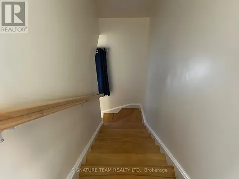 24 Peter Street Renfrew ON K7V 1H8