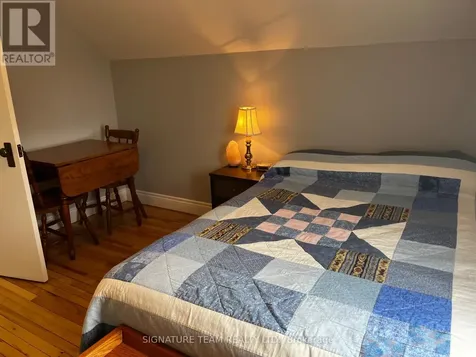 24 Peter Street Renfrew ON K7V 1H8