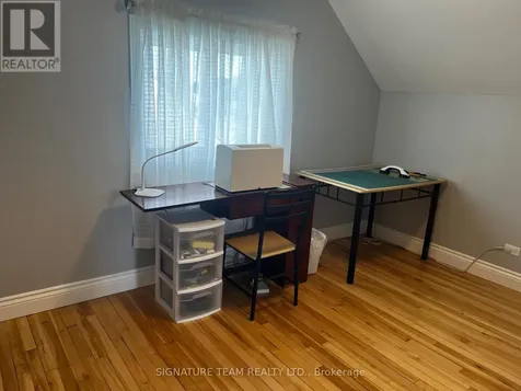 24 Peter Street Renfrew ON K7V 1H8