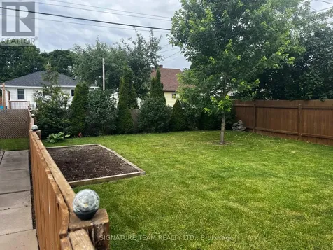 24 Peter Street Renfrew ON K7V 1H8
