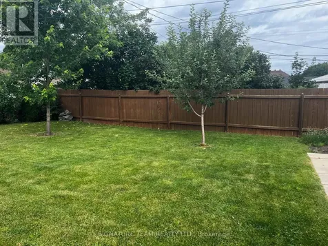 24 Peter Street Renfrew ON K7V 1H8