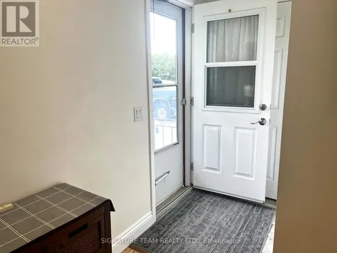 24 Peter Street Renfrew ON K7V 1H8