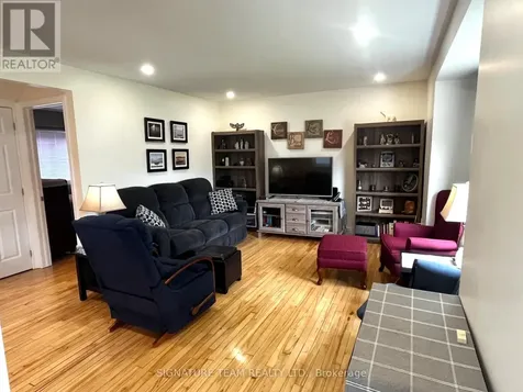 24 Peter Street Renfrew ON K7V 1H8
