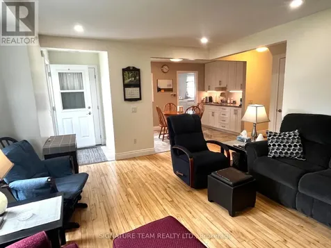 24 Peter Street Renfrew ON K7V 1H8