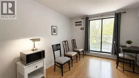 3355 Sandwich Street Windsor ON N9C 1B2
