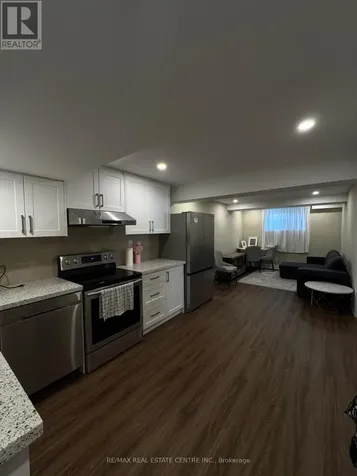 20 Dudley Drive Guelph (kortright East) ON N1G 0E6