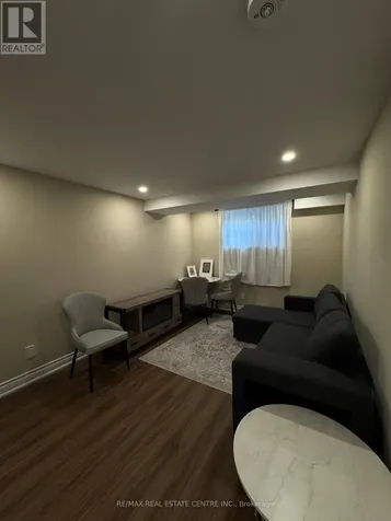 20 Dudley Drive Guelph (kortright East) ON N1G 0E6