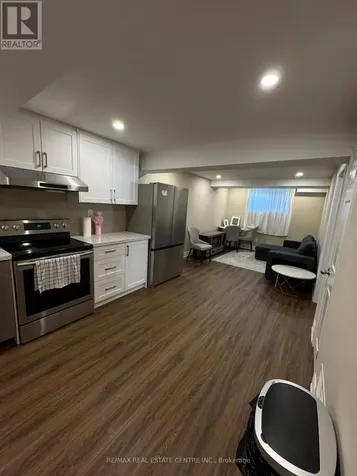 20 Dudley Drive Guelph (kortright East) ON N1G 0E6