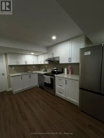 20 Dudley Drive Guelph (kortright East) ON N1G 0E6