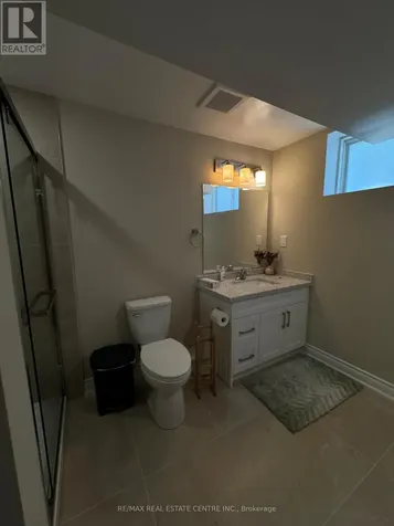 20 Dudley Drive Guelph (kortright East) ON N1G 0E6