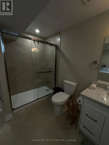20 Dudley Drive Guelph (kortright East) ON N1G 0E6