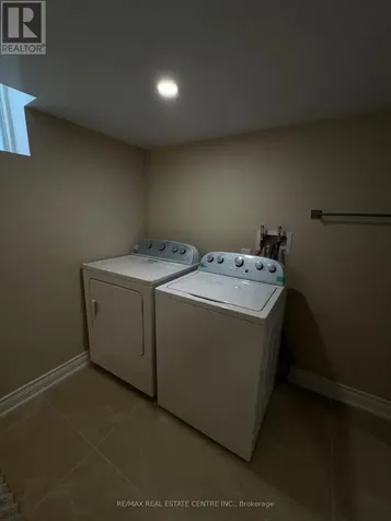 20 Dudley Drive Guelph (kortright East) ON N1G 0E6