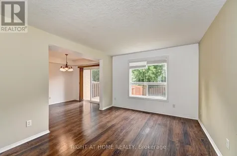 760 Paris Boulevard Waterloo ON N2T 2Y1