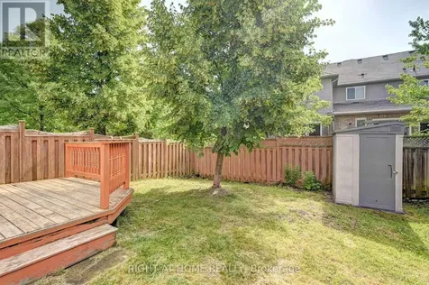 760 Paris Boulevard Waterloo ON N2T 2Y1