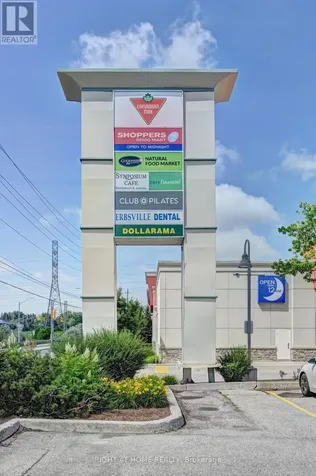 760 Paris Boulevard Waterloo ON N2T 2Y1