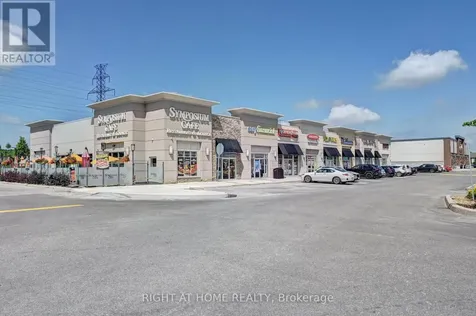 760 Paris Boulevard Waterloo ON N2T 2Y1