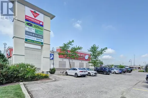 760 Paris Boulevard Waterloo ON N2T 2Y1