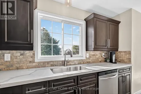 8 Talbot Road Haldimand ON N0A 1C0