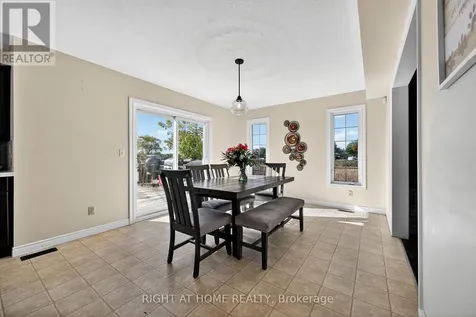 8 Talbot Road Haldimand ON N0A 1C0
