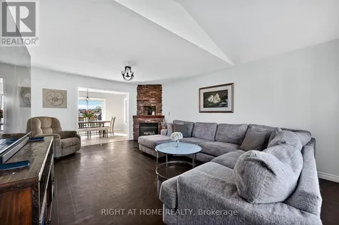 8 Talbot Road Haldimand ON N0A 1C0