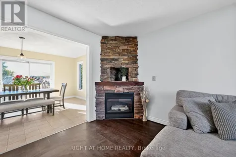 8 Talbot Road Haldimand ON N0A 1C0