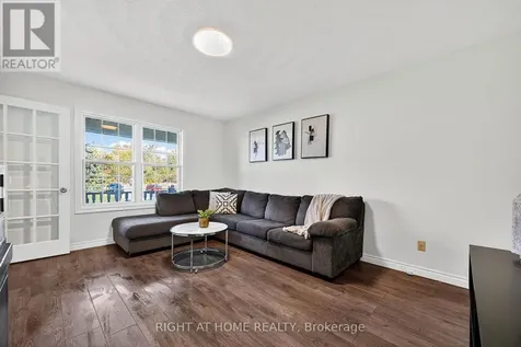 8 Talbot Road Haldimand ON N0A 1C0