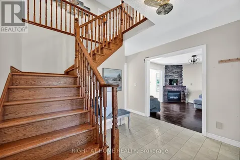 8 Talbot Road Haldimand ON N0A 1C0