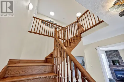 8 Talbot Road Haldimand ON N0A 1C0
