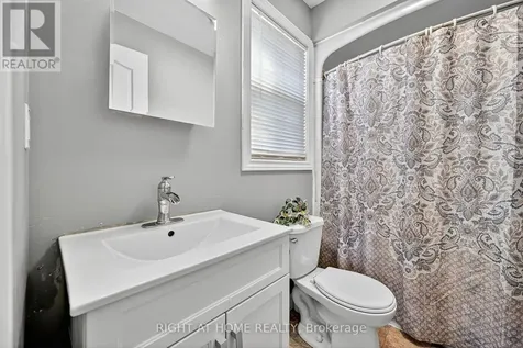 8 Talbot Road Haldimand ON N0A 1C0