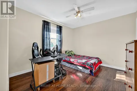 8 Talbot Road Haldimand ON N0A 1C0