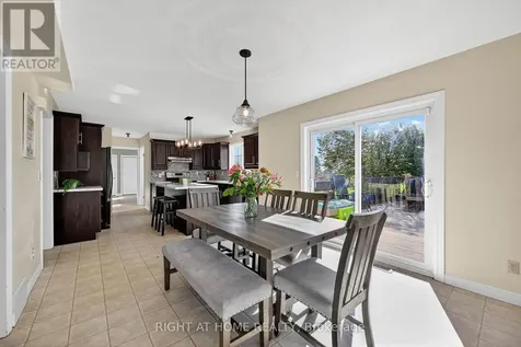 8 Talbot Road Haldimand ON N0A 1C0