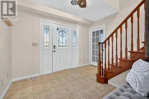 8 Talbot Road Haldimand ON N0A 1C0