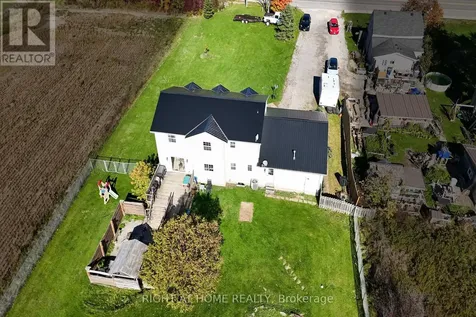 8 Talbot Road Haldimand ON N0A 1C0