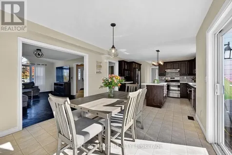 8 Talbot Road Haldimand ON N0A 1C0