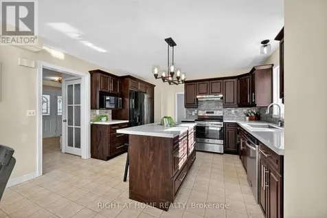 8 Talbot Road Haldimand ON N0A 1C0