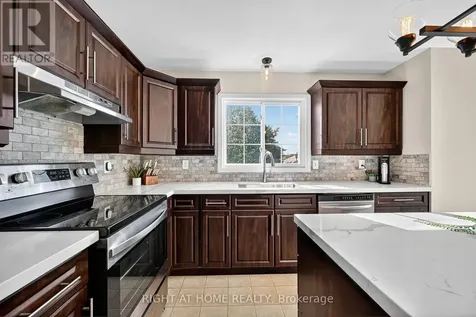 8 Talbot Road Haldimand ON N0A 1C0