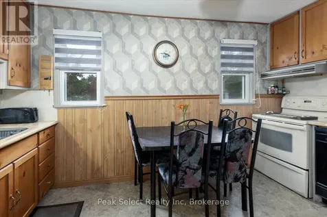 189 Brydges Street Stratford ON N5A 1S2