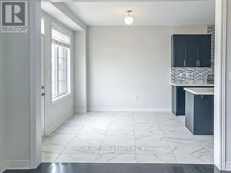 77 Brookfam Street Richmond Hill ON L4S 0H9