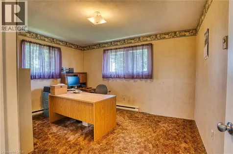 8660 Rd 146 Road Gowanstown ON N0G 1Y0