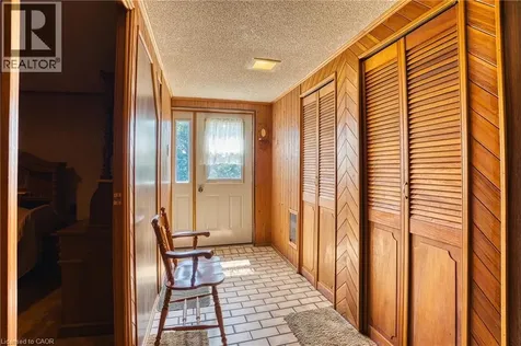 8660 Rd 146 Road Gowanstown ON N0G 1Y0