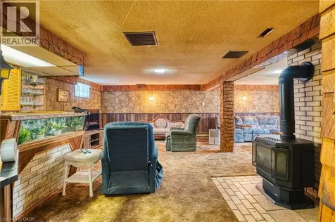 8660 Rd 146 Road Gowanstown ON N0G 1Y0